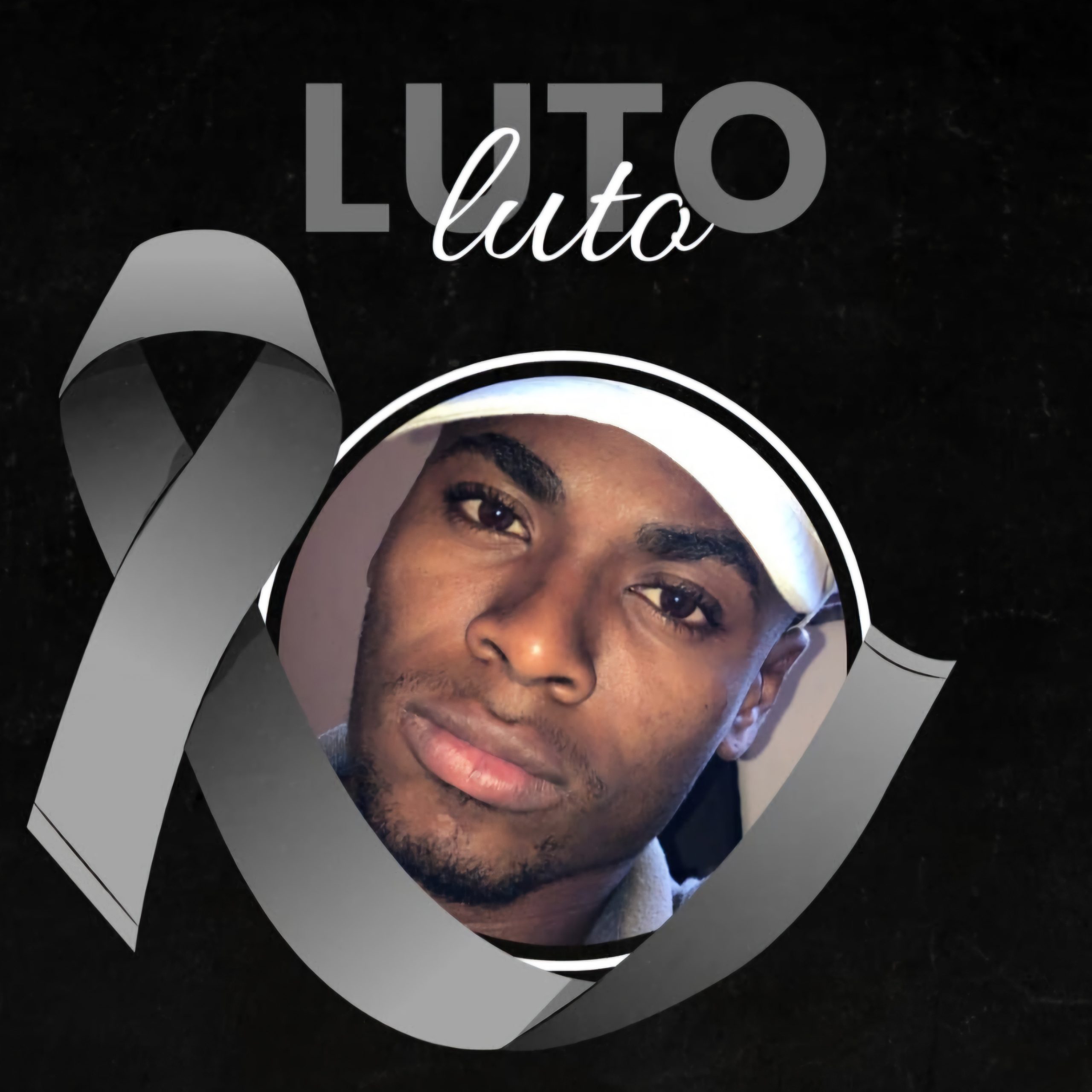 Corpo de operador de estacionamento, encontrado às margens da BR-101, será sepultado nesta quinta-feira (10)