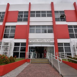 Desenrola Cultura tem prazo suspenso para envio de documentos