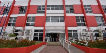 Desenrola Cultura tem prazo suspenso para envio de documentos