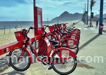 vermelhinhas orla de itaipuacu