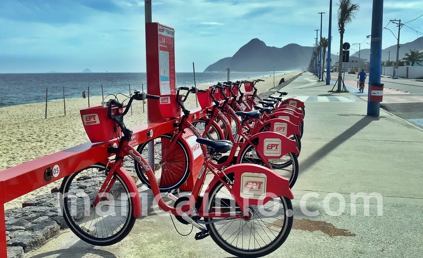 vermelhinhas orla de itaipuacu