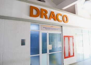 'Golpista do amor' é preso pela Polícia Civil em Rio das Pedras