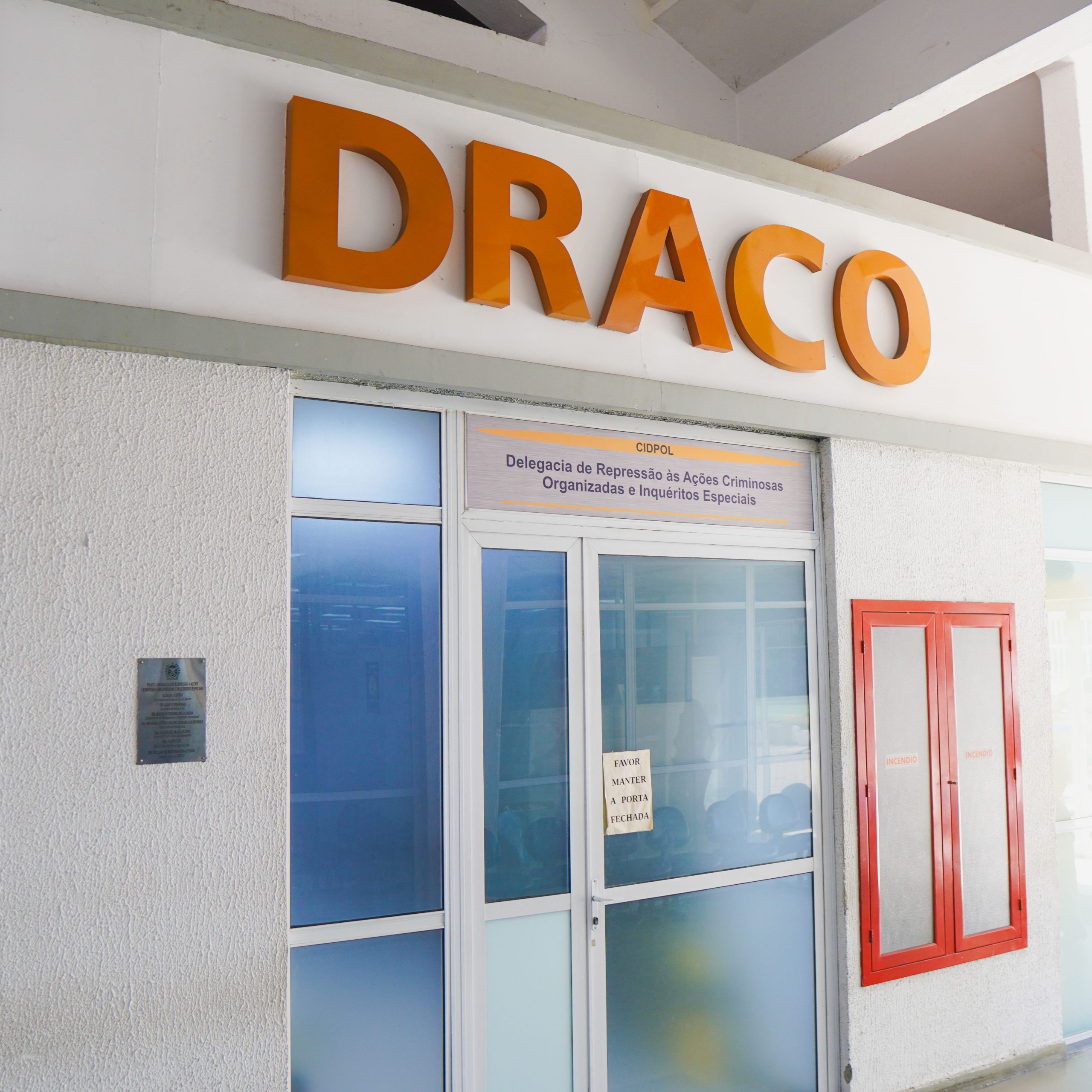 'Golpista do amor' é preso pela Polícia Civil em Rio das Pedras