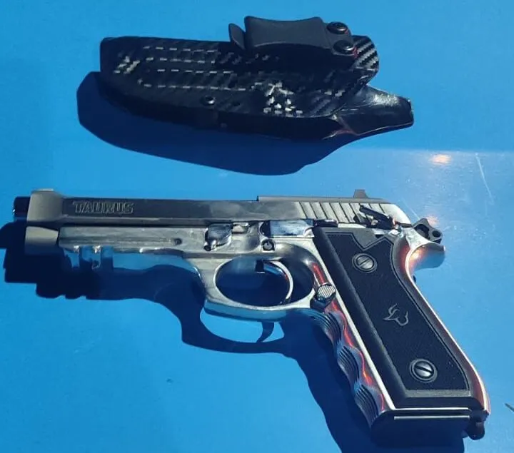 equipamento de uso restrito e1745502526329