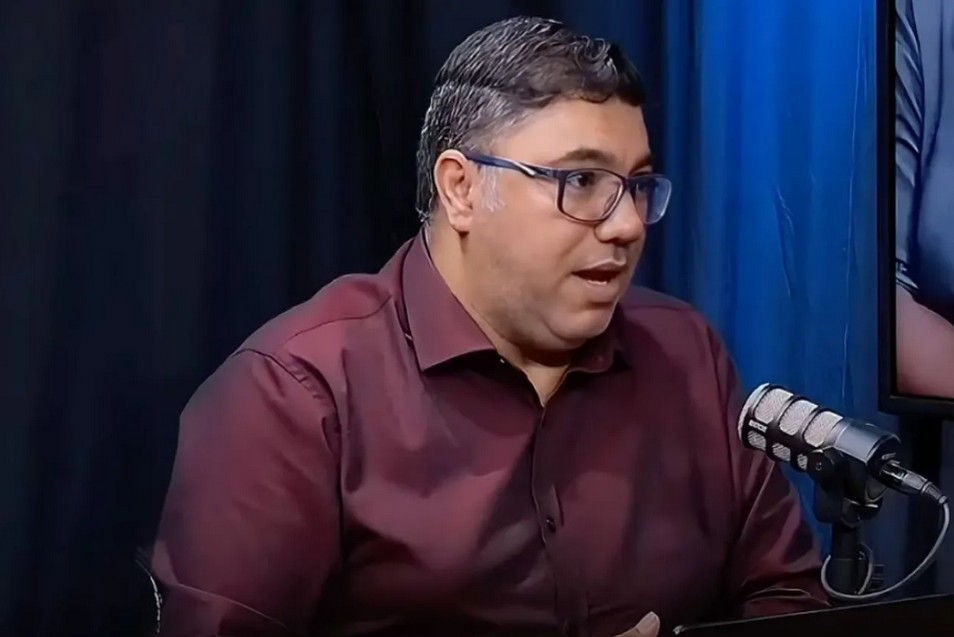 Pastor relaciona autismo a Ogum e Ares e caso vai parar na polícia