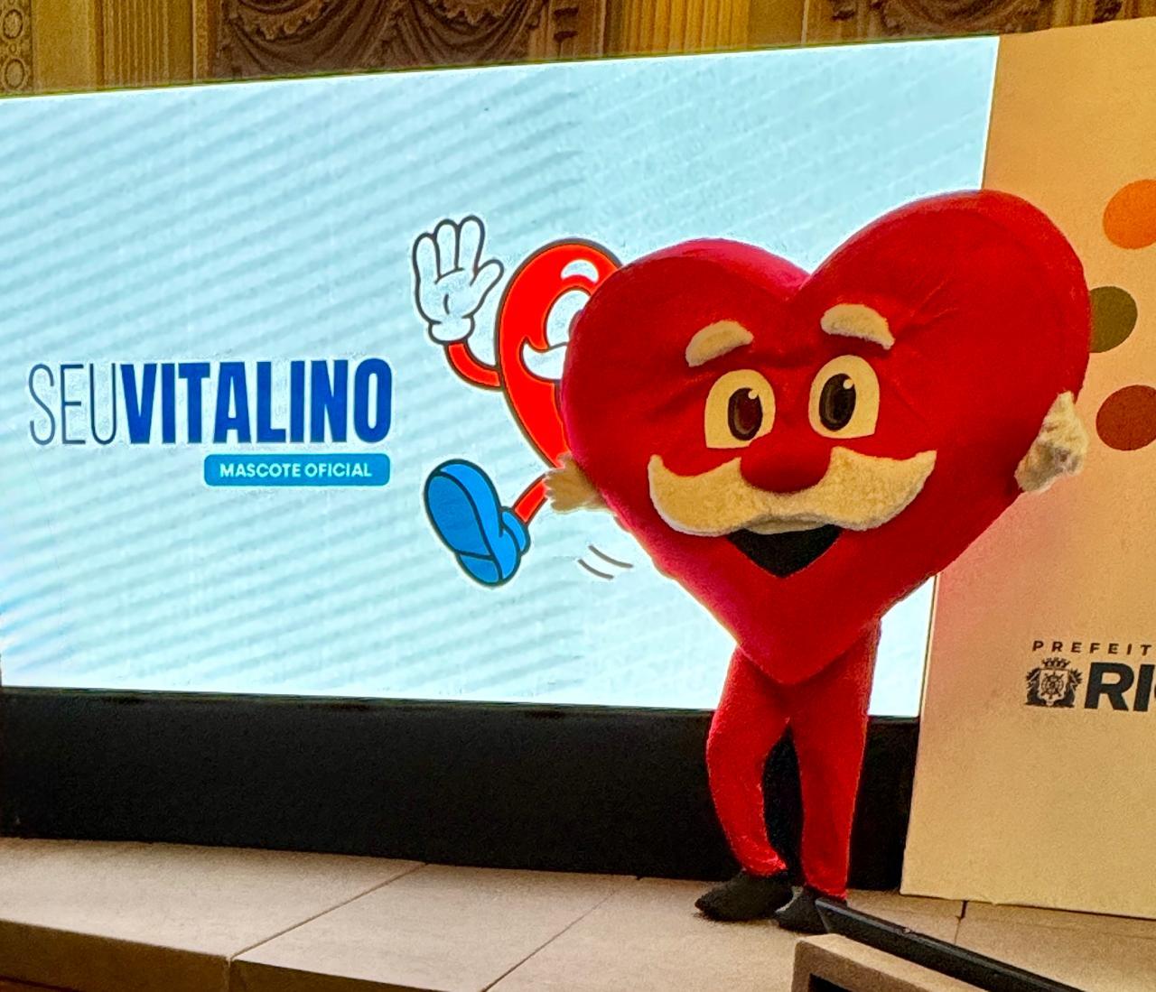 Prefeitura lança plano com 12 metas para transformar Rio em referência no envelhecimento saudável