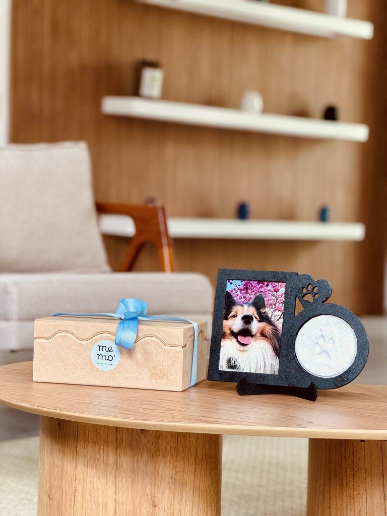 Primeiro crematório pet urbano do Rio de Janeiro chega à Barra da Tijuca