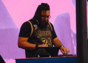 ‘Sementes do Hip-Hop’ vai reunir o melhor da cultura em São Gonçalo