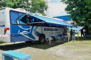 Prefeitura Municipal de São Gonçalo