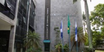 Prefeitura Municipal de São Gonçalo