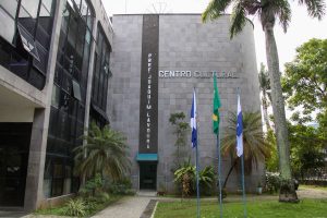 Prefeitura Municipal de São Gonçalo
