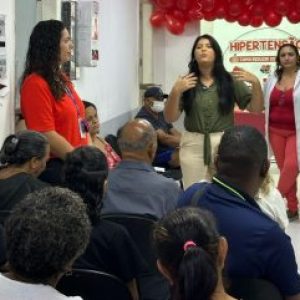 Prefeitura Municipal de São Gonçalo