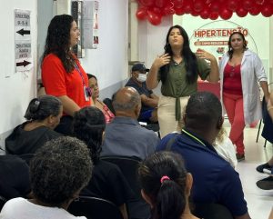 Prefeitura Municipal de São Gonçalo