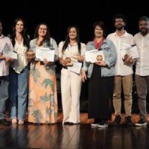 Prefeitura Municipal de São Gonçalo