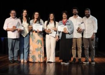 Prefeitura Municipal de São Gonçalo