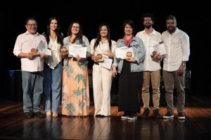 Prefeitura Municipal de São Gonçalo