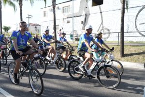 Prefeitura Municipal de São Gonçalo