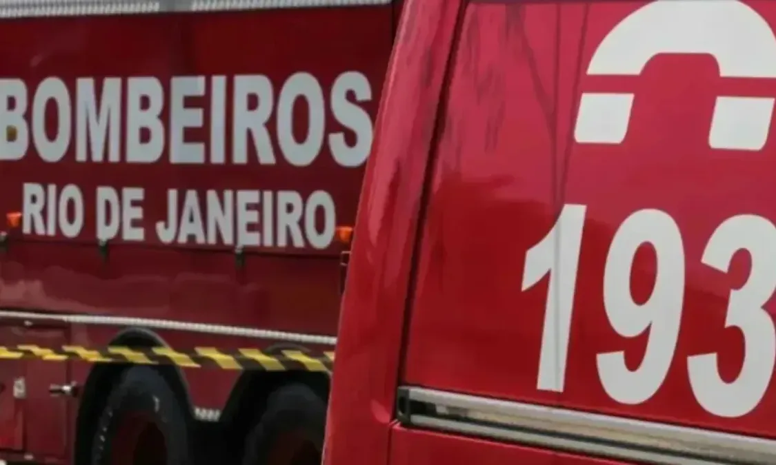 Atropelamento deixa uma pessoa ferida em São Gonçalo | Enfoco