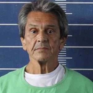 Com autorização do STF, Roberto Jefferson deixa cadeia cumpre prisão domiciliar