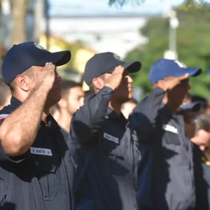 guarda marica rj pmm