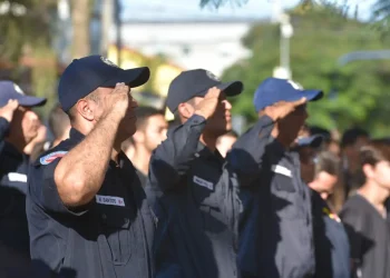 guarda marica rj pmm