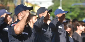 guarda marica rj pmm