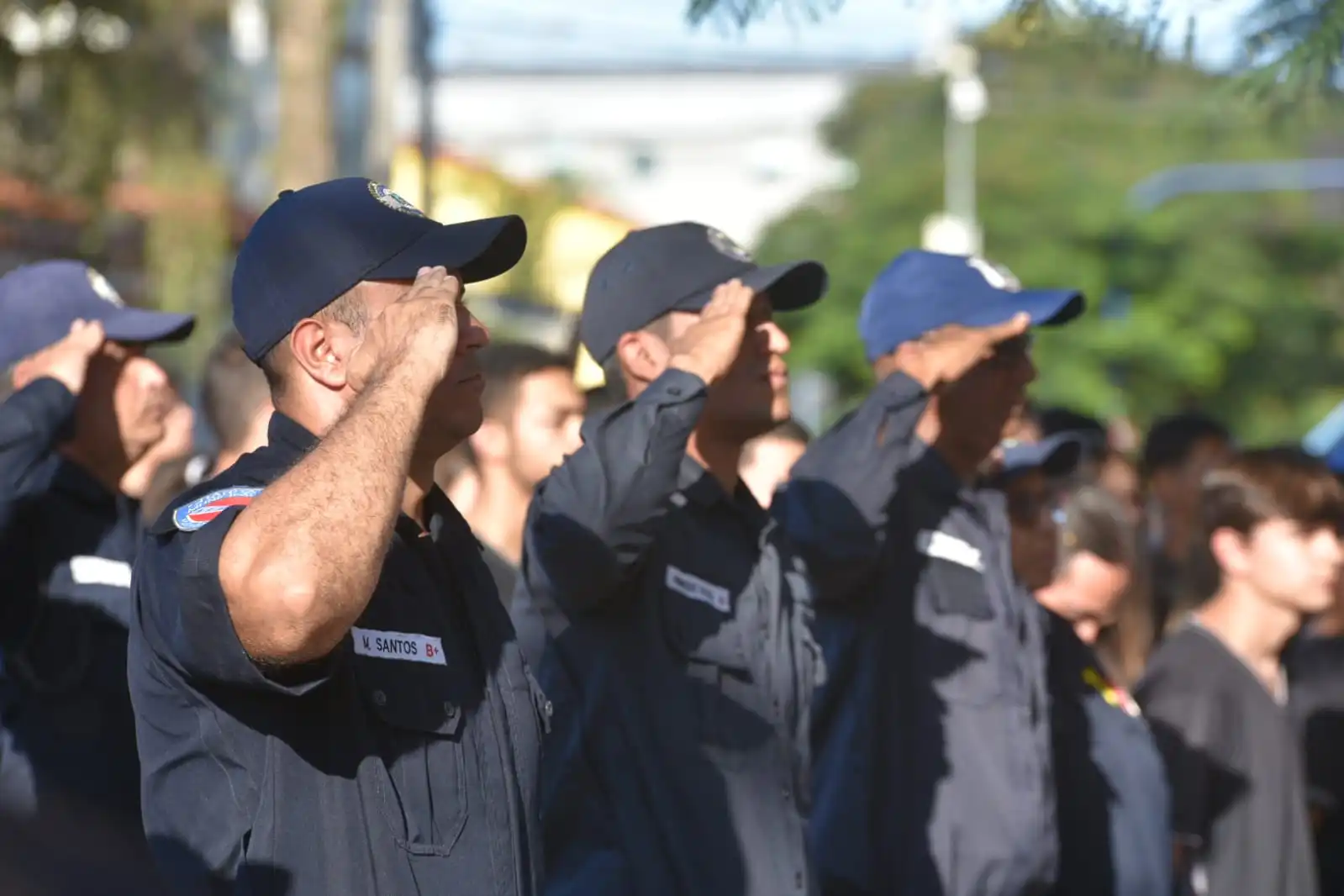 guarda marica rj pmm