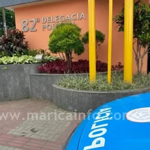 marica 82 dp civil delegacia