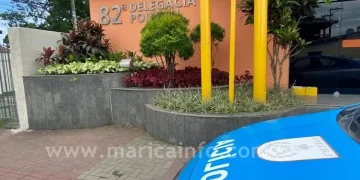 marica 82 dp civil delegacia
