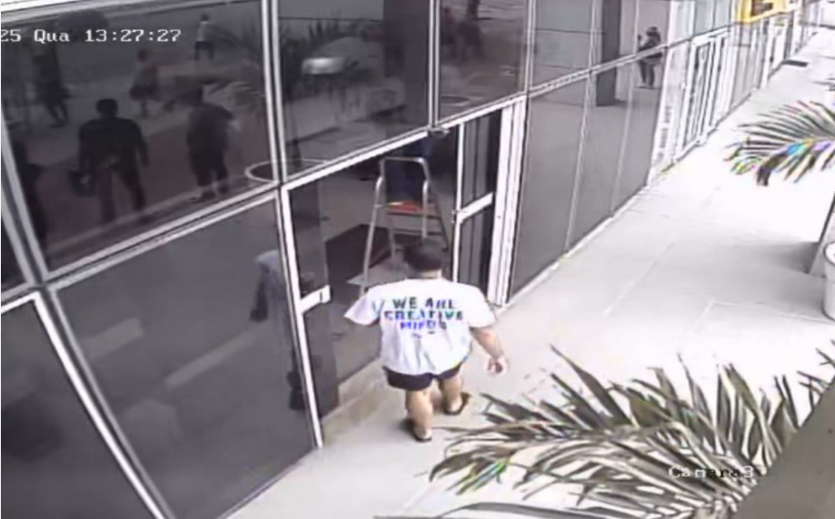 Homem frauda sequestro para aplicar golpe em seguradoras na Zona Oeste do Rio