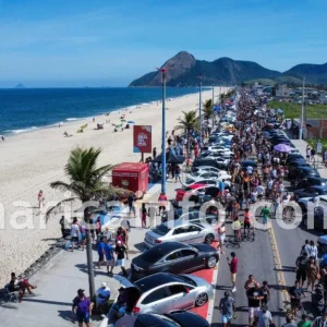 b5d0ff02 c899 47cd a6a6 18915116d347 scaled