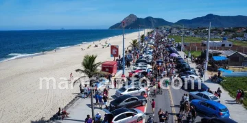 b5d0ff02 c899 47cd a6a6 18915116d347 scaled