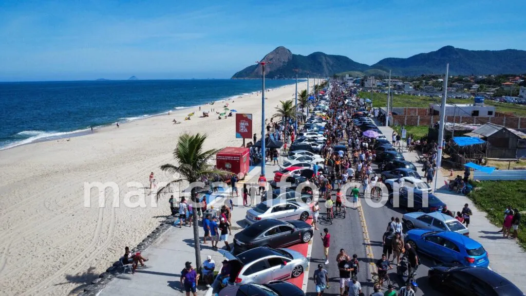 b5d0ff02 c899 47cd a6a6 18915116d347 scaled