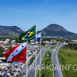 bandeiras amplo marica sol tempo bom 11 23 1