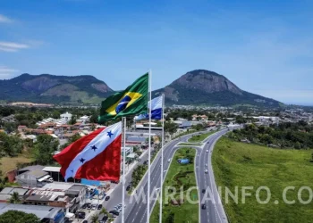 bandeiras amplo marica sol tempo bom 11 23 1