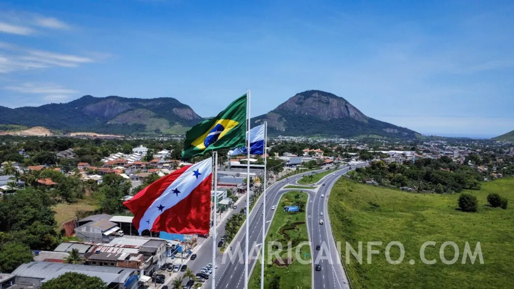 bandeiras amplo marica sol tempo bom 11 23 1