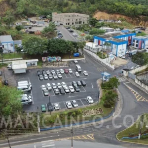 Maricá: Somar deve trocar de comando pela primeira vez na gestão Quaquá