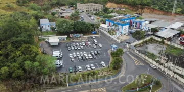 Maricá: Somar deve trocar de comando pela primeira vez na gestão Quaquá