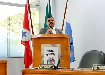 8a044953 a969 421b ba22 a22a95347157