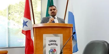 8a044953 a969 421b ba22 a22a95347157