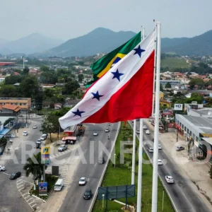 bandeiras marica rj setembro 2024 04