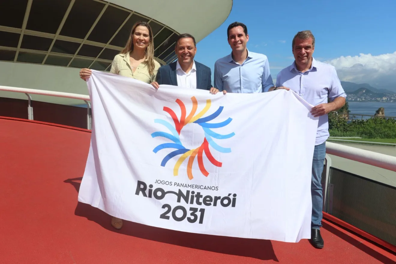 Foto: Lucas Benevides