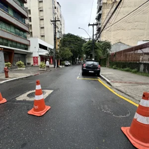 Foto: cidadedeniteroi.com