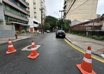 Foto: cidadedeniteroi.com