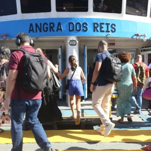 Foto: Leonardo Simplício