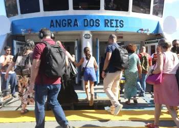 Foto: Leonardo Simplício