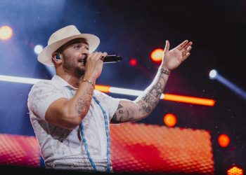 Armazém do Engenhão recebe roda de samba com Diogo Nogueira, no dia 6/7