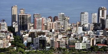 Pequenos e valiosos: estúdios em Ipanema e Leblon não saem por menos de R$ 800 mil