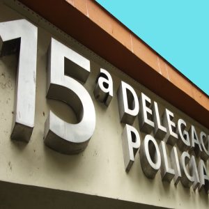 Polícia Civil prende maiores traficantes de primatas do Rio de Janeiro