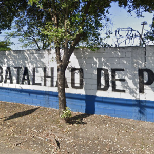 Polícia investiga morte de jovem de 18 anos na Pavuna